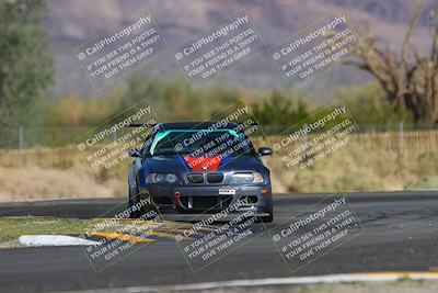 media/Nov-12-2022-Nasa (Sat) [[1029d3ebff]]/Race Group C/Qualifing Turns 2 and 1 Exit/